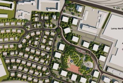 SPATIU COMERCIAL ARED IMAR direct de la dezvoltator (fara... - 2