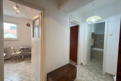 Apartament 3 camere, Ultracentral, Piata Operei - 6