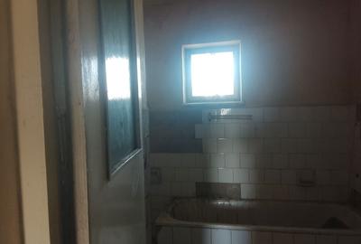 Apartament cu 2 camere decomandat în Roșiori - 8