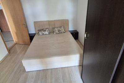 Mamaia Hotel Regal - Apartament cu 2 camere - 7