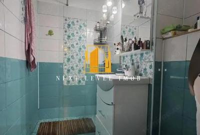 Apartament decomandat 4 camere Ultracentral - 1