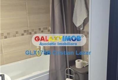 BELSUGULUI RESIDENCE - 18