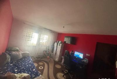 Apartament de vanzare - 3