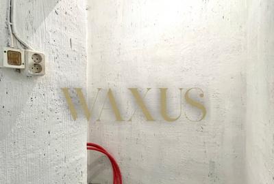 Apartament de vanzare in zona Centrala, 3 camere,87mp, terasa, gradina - 9