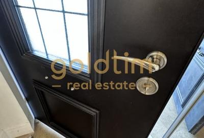 VILA CU PISCINA/CURTE/COMPLEX SECURIZAT/OXFORD GARDENS/PIPERA - 30