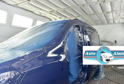 Spațiu comercial, de 550 mp, în Central