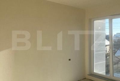 Casă cu 5 camere cu Teren 150 Mp în Rădăuți - 16