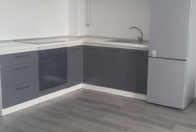 Apartament cu 2 camere în Săsar - 1