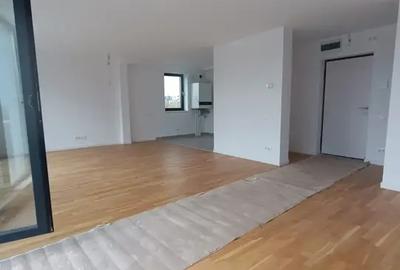Apartament cu 3 camere decomandat în Sisești - 5