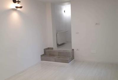 Casă cu 3 camere în Gara de Nord - 4