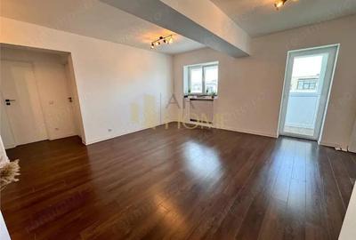 Apartament 4 camere, complet renovat, Ploiesti, zona Malu Rosu. - 6