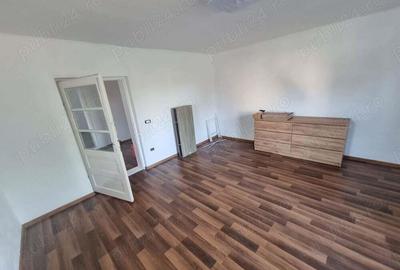 De vanzare casa in Tomnatic,pozitie excelenta! - 4