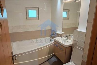 Apartament 3 camere, Marasti - 2