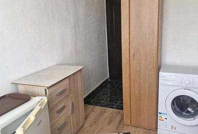 Garsonieră decomandată în Piața Centrală - 4