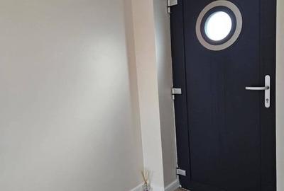 Proprietate 5 camere cu teren de 700mp spre vanzare in Cisnadie Proprietate 5 camere cu teren de 700mp spre vanzare in Cisnadie - 8