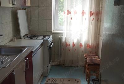 Vand apartament Vand apartament - 6