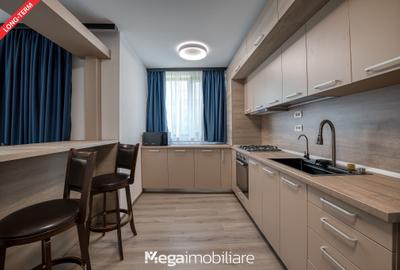✅Prima chirie: apartament nou + parcare, Faleză Nord - Universitate - 3