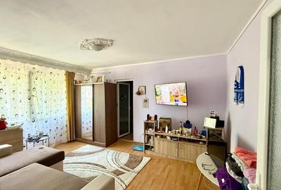 COMISION 0% - KM 4-5 - Apartament 2 camere zona Dorally - 4