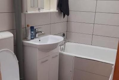 Calea vitan mihai bravu etaj 8 - 3