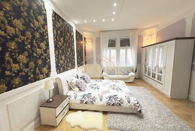 BG19 Apartament Exclusivist 4 camere - 7