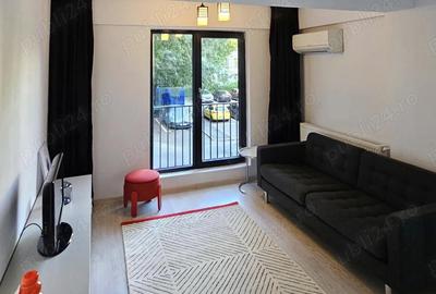 Apartament 2 camere Berceni - centrala proprie - 10 minute Metrou
