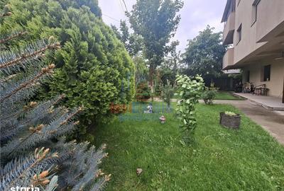 Apartament cu 2 camere decomandat în Frumoasa - 6