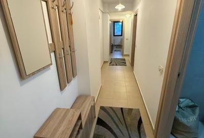 Apartament 2 camere Tomis Plus + Parcare subteran - Fara Agentii - 5