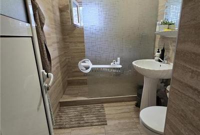 Apartament cu 2 camere decomandat în Dacia - 7