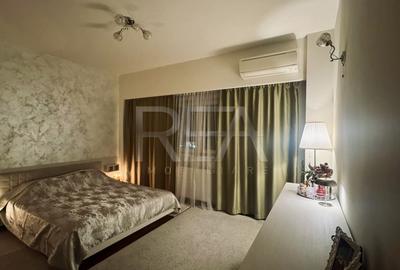 3 Camere Orhideea Gardens 3 Camere Orhideea Gardens - 2