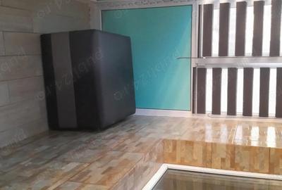 Apartament cu 2 camere decomandat în Central - 1