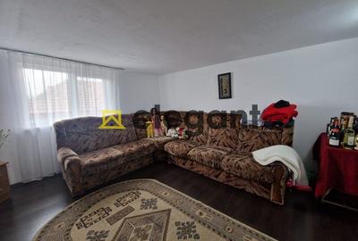 Casa P+E, 5 camere, teren 223 mp, Brestei - 6