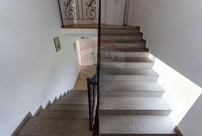 Hotel/Pensiune, de 1,829 mp, în Central - 22