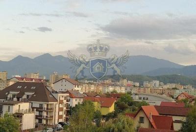 Apartament cu 2 camere decomandat, mobilat în 13 Decembrie - 11