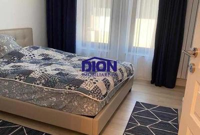 Casa moderna si primitoare - 14