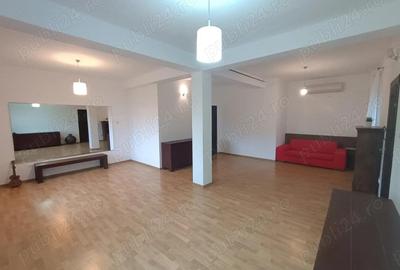 Duplex in vila, central, 180 mp - 3