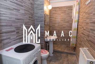 Apartament 2 camere Ostroveni | 59MP | Centrala Termica - 9