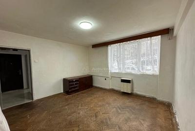 Resita, ap.2cam.cf.1Semidec.Moroasa I - 12