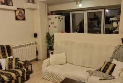 APARTAMENT 2 CAMERE | ZONA TOMIS 2 | TERMEN LUNG - 9