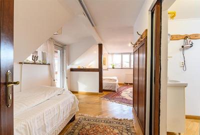 Descopera eleganta istorica si calatoreste in timp, in inima Brasovului - 43