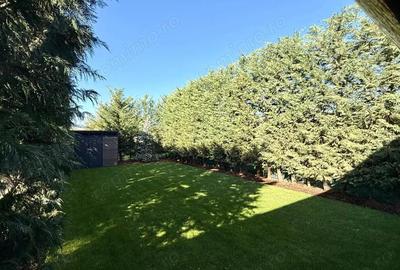 Duplex la cheie in zona Dumbravita - 2