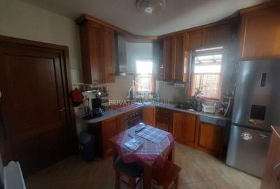 Casă individuală cu 4 camere cu Canalizare în Livezeni - 2