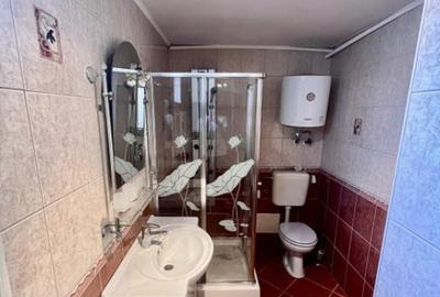 Casa de vanzare Frumusani - Spatiu Comercial la Parter - 25 - 11