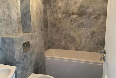 Apartament cu 2 camere decomandat în Metalurgiei - 1