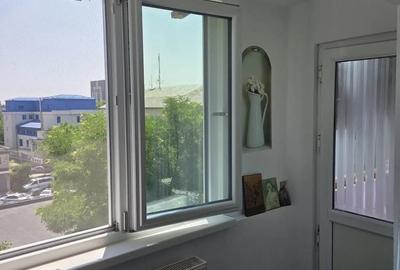 Apartament cu 2 camere în Central - 3