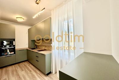 VEDERE LA MARE/LUMINOS/PARCARE INCLUSA/SUPERB MOBILAT/SPATII DE DEPOZITARE - 17