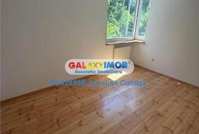 Casă cu 3 camere cu Teren 478 Mp în Moara Vlăsiei - 4
