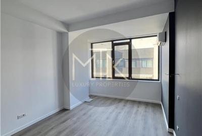 Vila 5 camere I JOLIE VILLE I Teren 250MP - 10