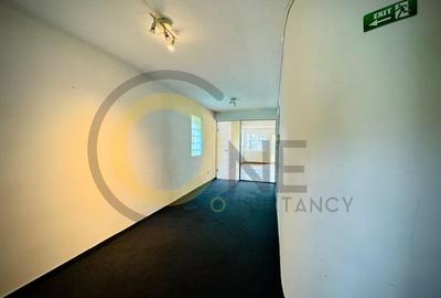 CASA Str. Ion Neculce/Piața 1 mai/Banu Manta COMISION 0% - 4