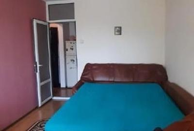 Apartament cu 2 camere decomandat, mobilat în Central - 4