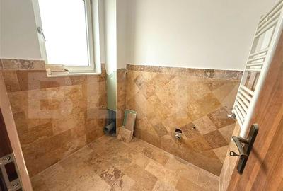 Casa moderna insiruita in Giroc – confort, lumina si accesibilitate - 11